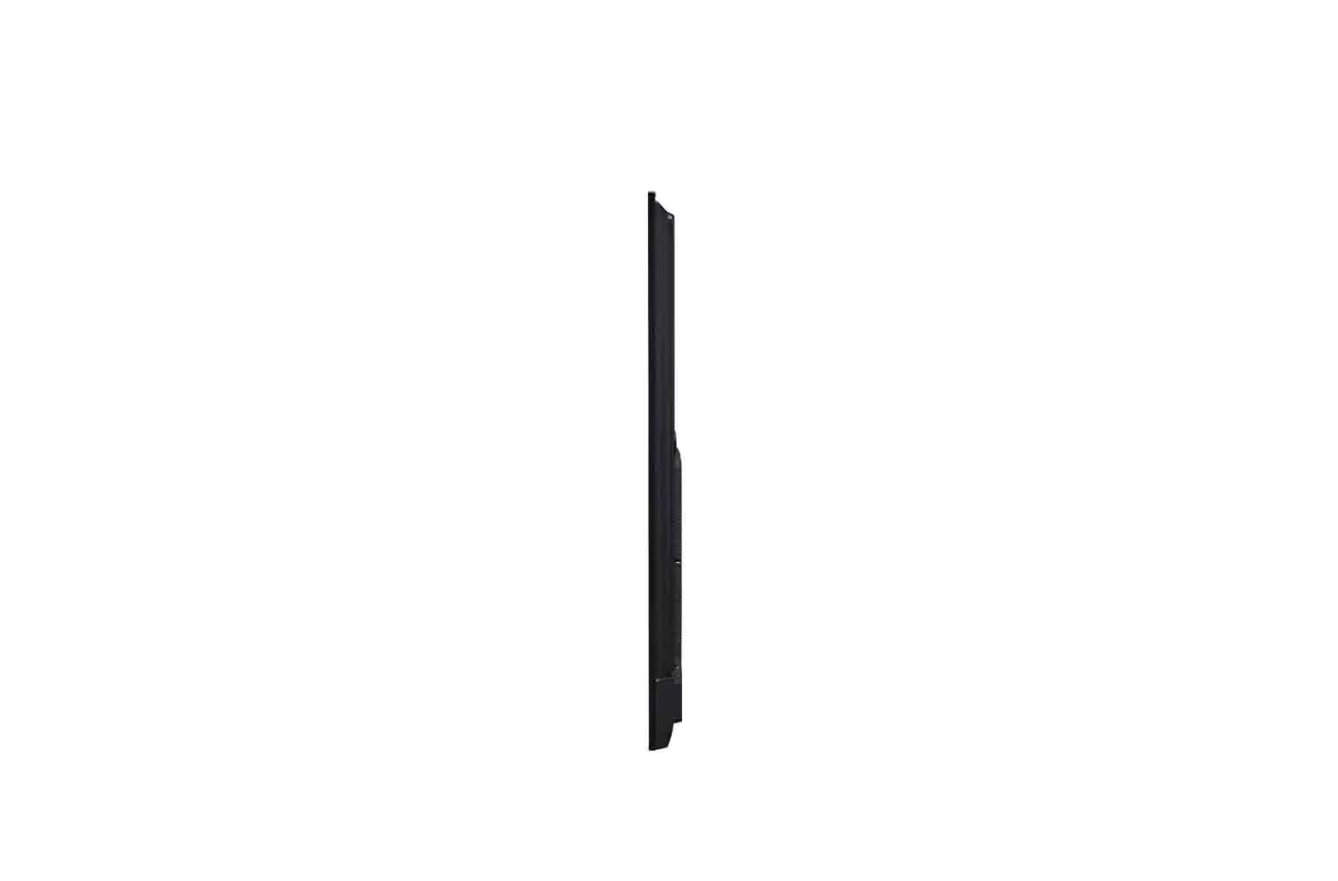 LG 50UL3Q-E | 50 " | Landscape/Portrait | 16/7 | webOS | Wi-Fi | 8 ms | 178 ° | 178 ° | 350 cd/m²