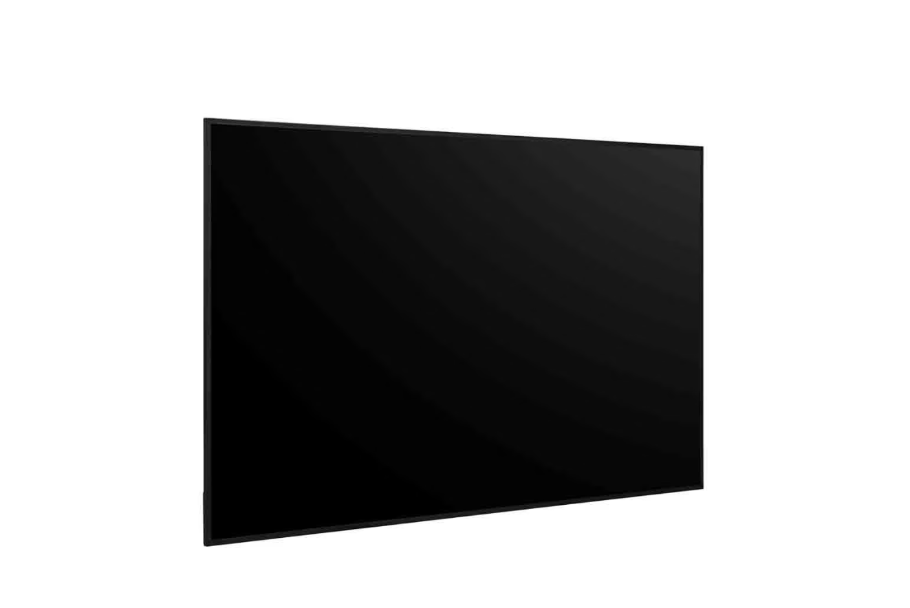 LG 50UL3Q-E | 50 " | Landscape/Portrait | 16/7 | webOS | Wi-Fi | 8 ms | 178 ° | 178 ° | 350 cd/m²