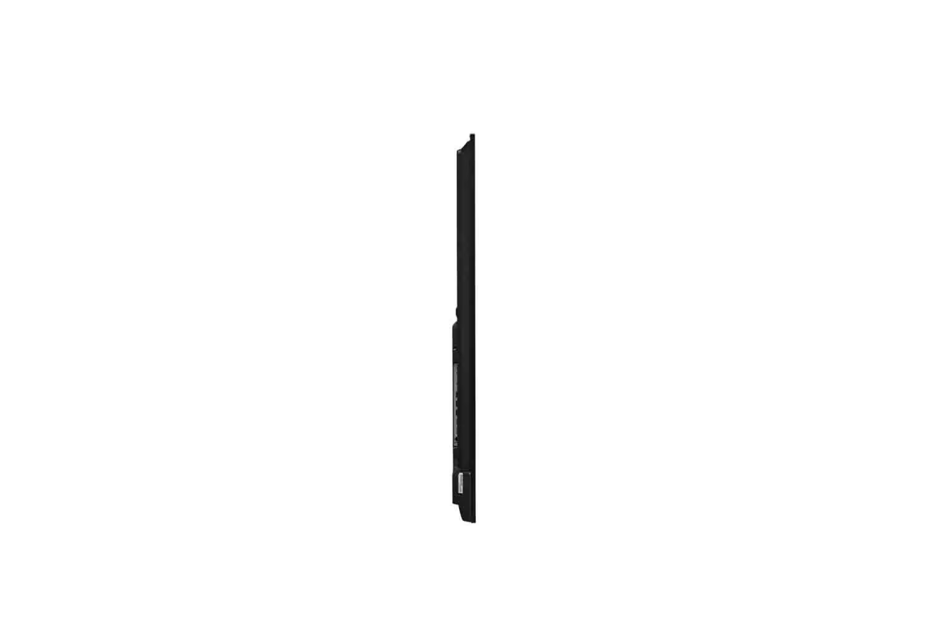 LG 50UL3Q-E | 50 " | Landscape/Portrait | 16/7 | webOS | Wi-Fi | 8 ms | 178 ° | 178 ° | 350 cd/m²