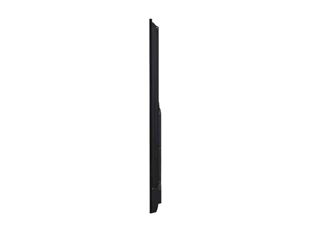 LG 50UL3Q-E | 50 " | Landscape/Portrait | 16/7 | webOS | Wi-Fi | 8 ms | 178 ° | 178 ° | 350 cd/m²