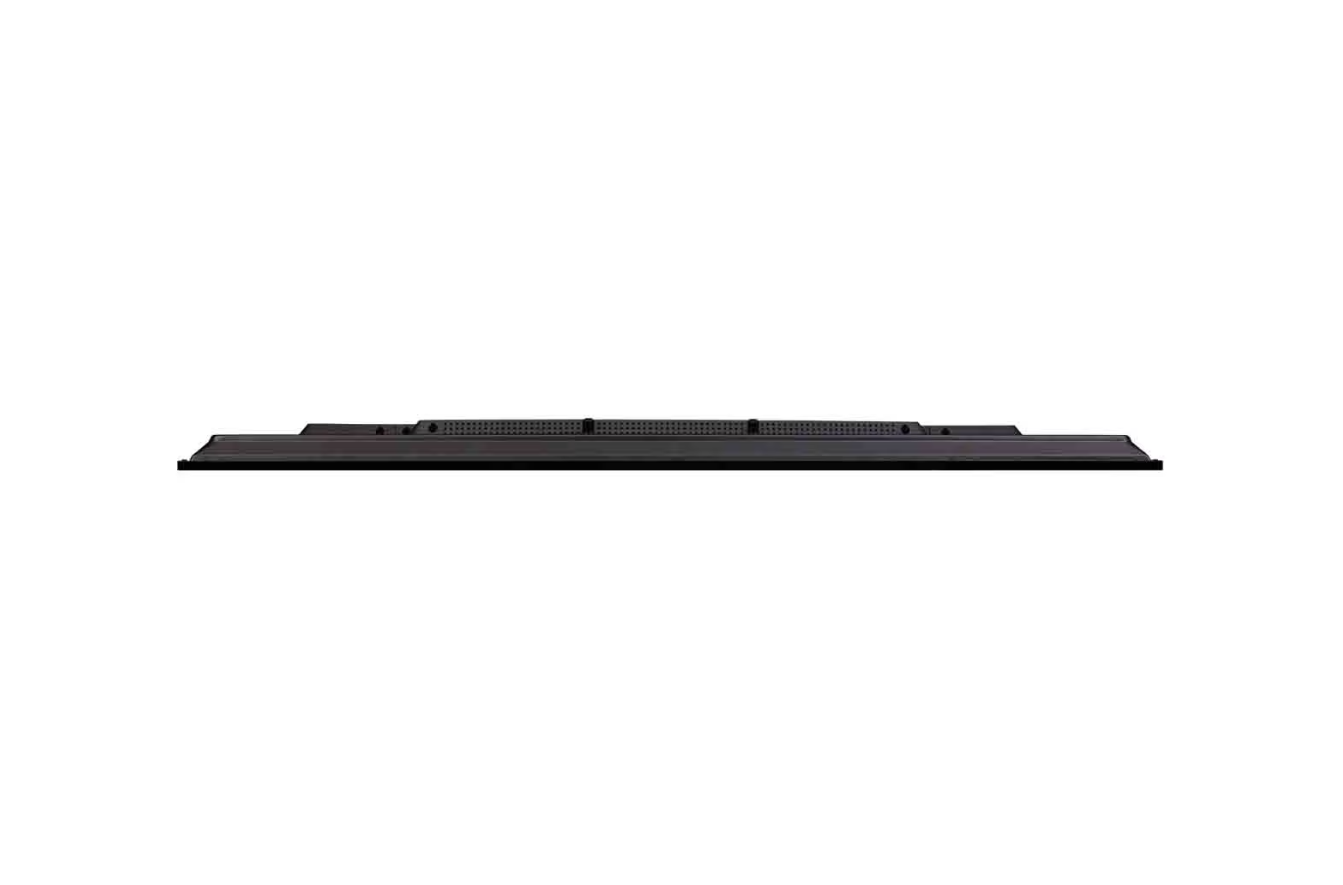 LG 50UL3Q-E | 50 " | Landscape/Portrait | 16/7 | webOS | Wi-Fi | 8 ms | 178 ° | 178 ° | 350 cd/m²