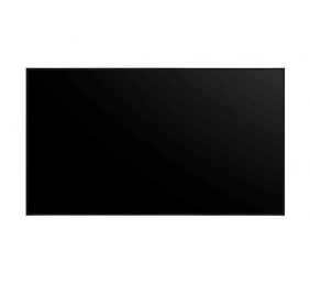 LG 50UL3Q-E | 50 " | Landscape/Portrait | 16/7 | webOS | Wi-Fi | 8 ms | 178 ° | 178 ° | 350 cd/m²