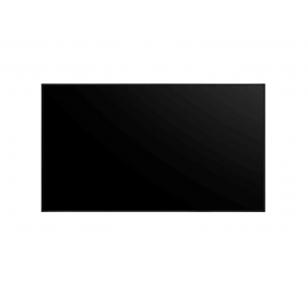 LG 50UL3Q-E | 50 " | Landscape/Portrait | 16/7 | webOS | Wi-Fi | 8 ms | 178 ° | 178 ° | 350 cd/m²