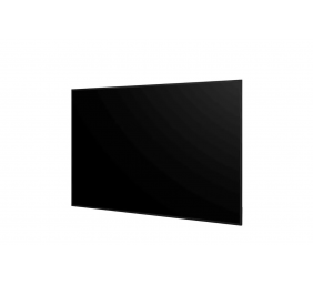 LG 50UL3Q-E | 50 " | Landscape/Portrait | 16/7 | webOS | Wi-Fi | 8 ms | 178 ° | 178 ° | 350 cd/m²