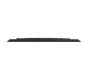 LG 50UL3Q-E | 50 " | Landscape/Portrait | 16/7 | webOS | Wi-Fi | 8 ms | 178 ° | 178 ° | 350 cd/m²