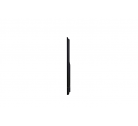 LG 50UL3Q-E | 50 " | Landscape/Portrait | 16/7 | webOS | Wi-Fi | 8 ms | 178 ° | 178 ° | 350 cd/m²