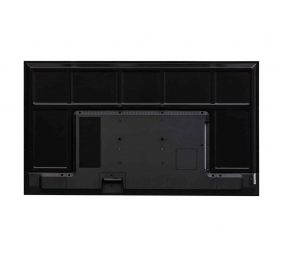 LG 50UL3Q-E | 50 " | Landscape/Portrait | 16/7 | webOS | Wi-Fi | 8 ms | 178 ° | 178 ° | 350 cd/m²