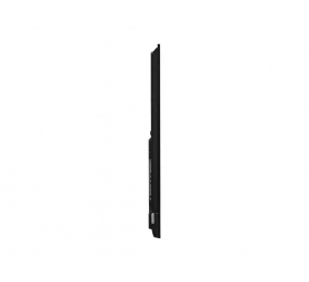 LG 50UL3Q-E | 50 " | Landscape/Portrait | 16/7 | webOS | Wi-Fi | 8 ms | 178 ° | 178 ° | 350 cd/m²