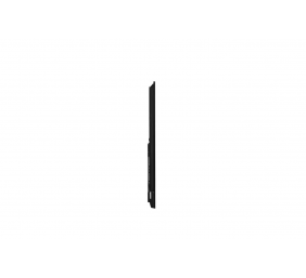 LG 50UL3Q-E | 50 " | Landscape/Portrait | 16/7 | webOS | Wi-Fi | 8 ms | 178 ° | 178 ° | 350 cd/m²