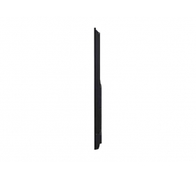 LG 50UL3Q-E | 50 " | Landscape/Portrait | 16/7 | webOS | Wi-Fi | 8 ms | 178 ° | 178 ° | 350 cd/m²