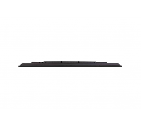 LG 50UL3Q-E | 50 " | Landscape/Portrait | 16/7 | webOS | Wi-Fi | 8 ms | 178 ° | 178 ° | 350 cd/m²