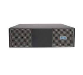 Eaton 9PX EBM 48V RT2U battery module