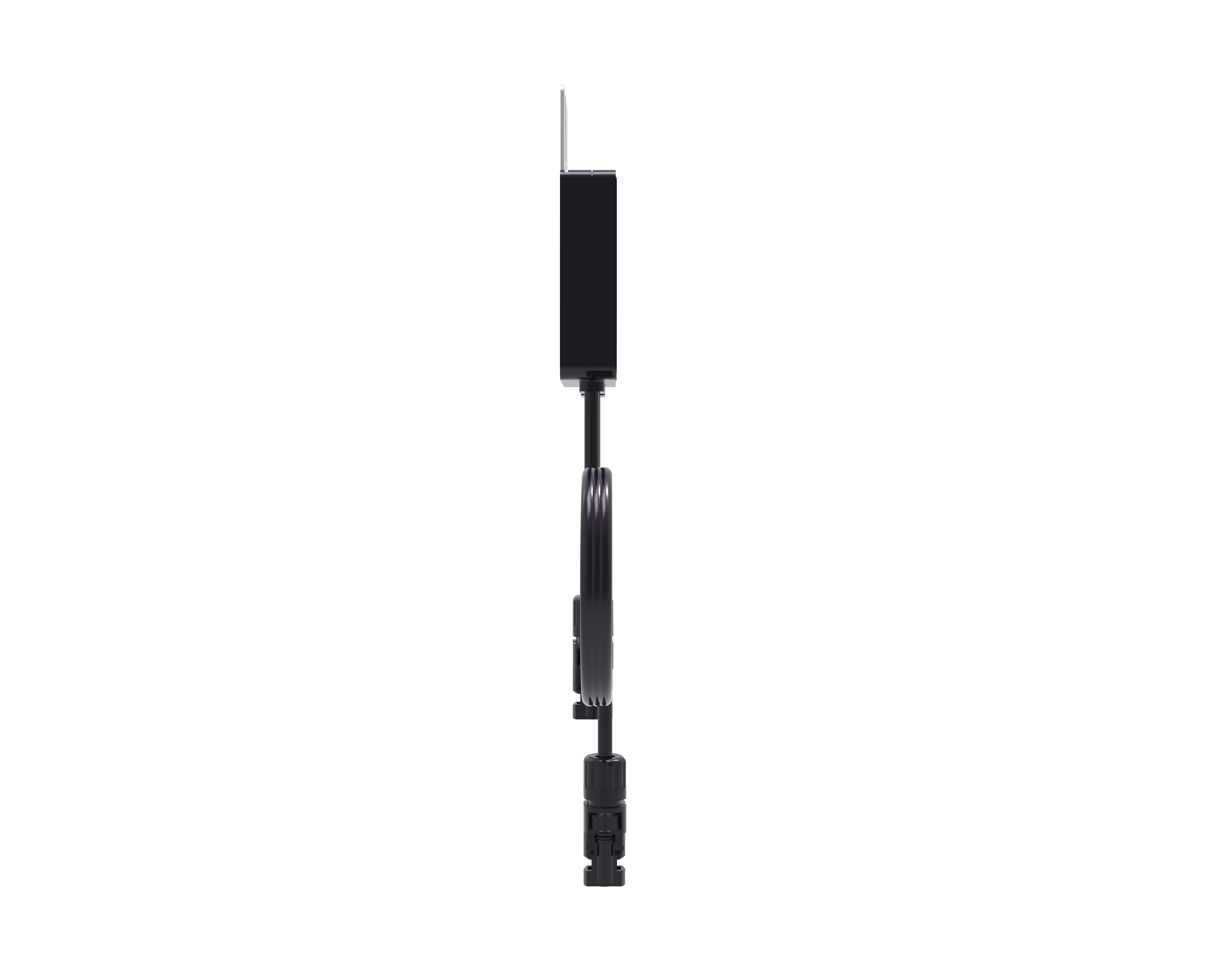 Huawei | Smart PV Optimizer | SUN2000-600W-P