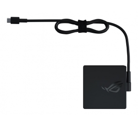 Asus ROG AC100-00 USB-C Power Adapter (EU) | 100 W