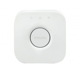 Philips Hue | HUE Bridge EU | Zigbee