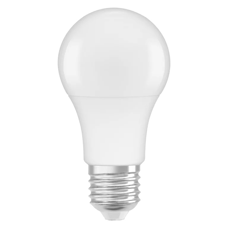 Parathom Classic LED | E27 | 8.5 W | Warm White