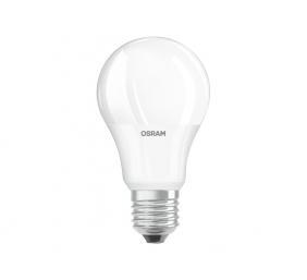 Parathom Classic LED | E27 | 8.5 W | Warm White