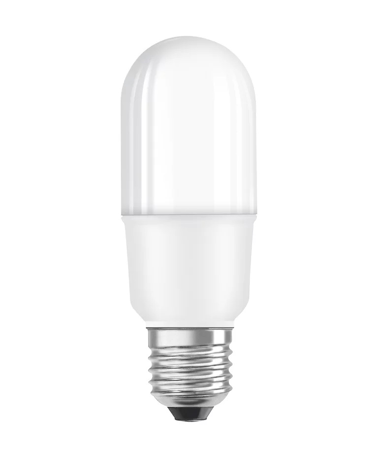 Parathom Stick LED FR | E27 | 9 W | Warm White