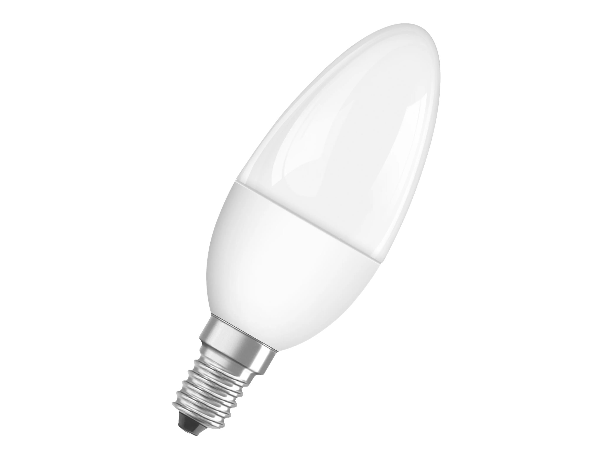 Parathom Classic LED | E14 | 4.9 W | Warm White