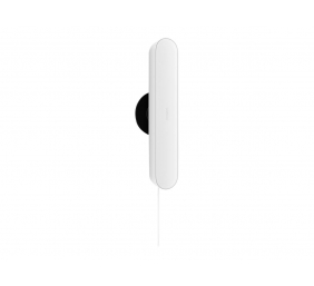 Philips Hue Play WCA Lightbar Base, Twin pack, White | 42 W | 2000-6500 Hue White Colour Ambiance