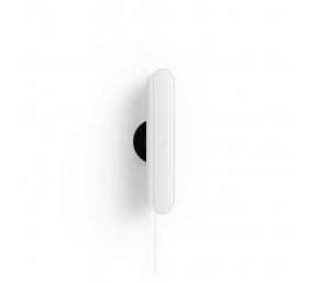 Philips Hue Play WCA Lightbar Base, Twin pack, White | 42 W | 2000-6500 Hue White Colour Ambiance