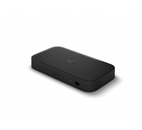 Philips Hue Play HDMI Sync Box 8K, Black