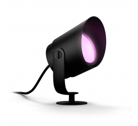 Philips Hue WCA Lily XL Outdoor Spot Light 24V | 15 W | 2000-6500 Hue White Colour Ambiance