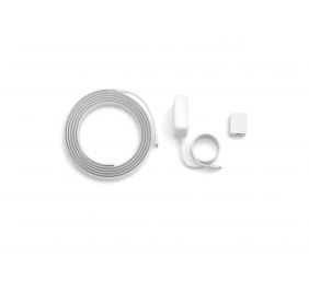 Philips Hue Flux light strip, 3 m | 12 W