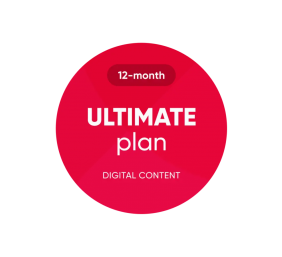OBDeleven 3 ULTIMATE Pack