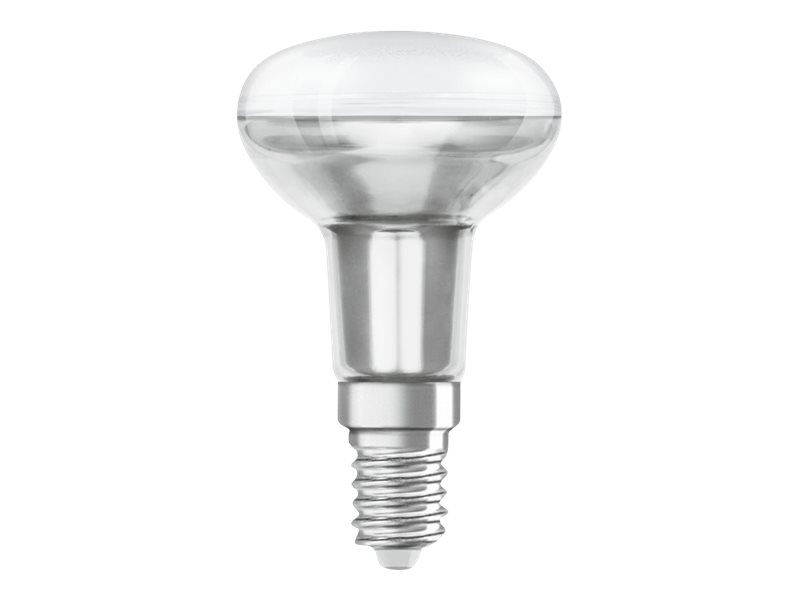 Parathom Reflector LED R50 | E14 | 2.6 W | Warm White