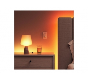 Nanoleaf Sense+ Smart Wireless Switch