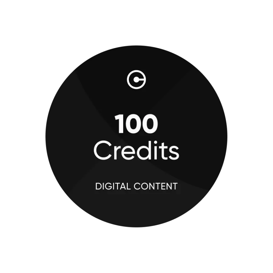 OBDeleven 3 PRO Pack + 100 Credits