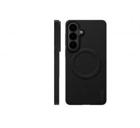 CARE by PanzerGlass SL1M Case Black Samsung new Galaxy S26 Plus | PanzerGlass