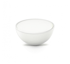 Philips Hue | Hue Go Portable Light | 6 W | White and color ambiance | Zigbee