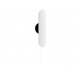 Philips Hue Play WCA Lightbar Base, White | 42 W | 2000-6500 Hue White Colour Ambiance