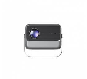 Philips NeoPix 960 Smart Projector | Full HD (1920x1080) | 1000 ANSI lumens | Black | Wi-Fi
