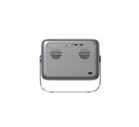 Philips NeoPix 960 Smart Projector | Full HD (1920x1080) | 1000 ANSI lumens | Black | Wi-Fi