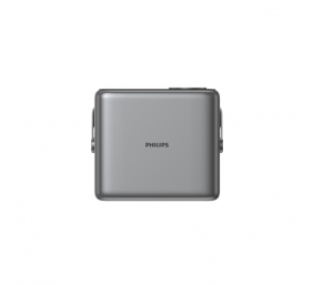 Philips NeoPix 960 Smart Projector | Full HD (1920x1080) | 1000 ANSI lumens | Black | Wi-Fi