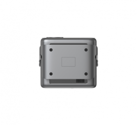 Philips NeoPix 960 Smart Projector | Full HD (1920x1080) | 1000 ANSI lumens | Black | Wi-Fi