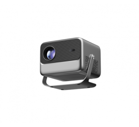 Philips NeoPix 960 Smart Projector | Full HD (1920x1080) | 1000 ANSI lumens | Black | Wi-Fi