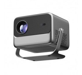 Philips NeoPix 960 Smart Projector | Full HD (1920x1080) | 1000 ANSI lumens | Black | Wi-Fi