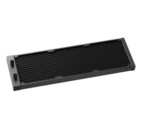 Deepcool Liquid Cooler | SPARTACUS 420 | Black