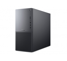 Dell Tower Plus Ultra 7 265/32GB/1TB/NVIDIA GF RTX 5070 12GB/Win11 Pro/No Kbd/3Y ProSupport NBD Onsite Warranty | Dell
