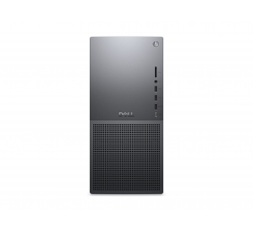 Dell Tower Plus Ultra 7 265/32GB/1TB/NVIDIA GF RTX 5070 12GB/Win11 Pro/No Kbd/3Y ProSupport NBD Onsite Warranty | Dell