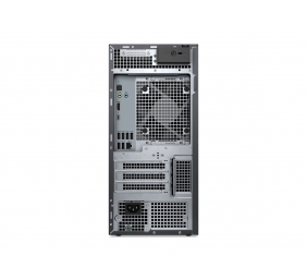 Dell Tower Plus Ultra 7 265/32GB/1TB/NVIDIA GF RTX 5070 12GB/Win11 Pro/No Kbd/3Y ProSupport NBD Onsite Warranty | Dell