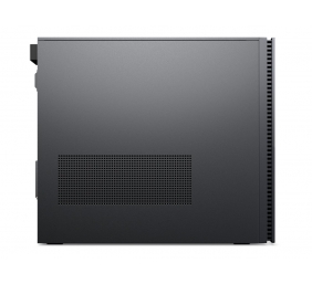 Dell Tower Plus Ultra 7 265/32GB/1TB/NVIDIA GF RTX 5070 12GB/Win11 Pro/No Kbd/3Y ProSupport NBD Onsite Warranty | Dell