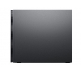 Dell Tower Plus Ultra 7 265/32GB/1TB/NVIDIA GF RTX 5070 12GB/Win11 Pro/No Kbd/3Y ProSupport NBD Onsite Warranty | Dell