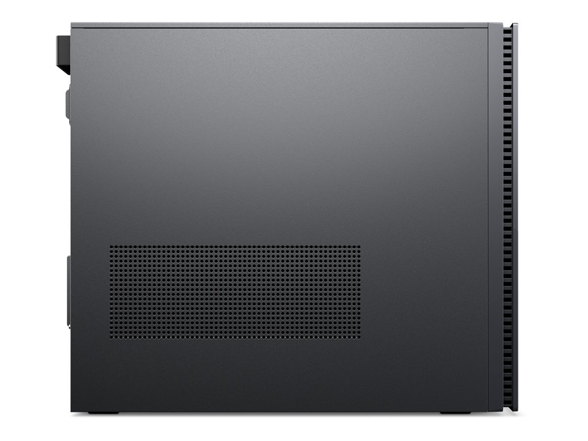 Dell Tower Plus Ultra 9 285K/32GB/2x1TB/NVIDIA GF RTX 5080 16GB/Win11 Pro/No Kbd/3Y ProSupport NBD Onsite Warranty | Dell
