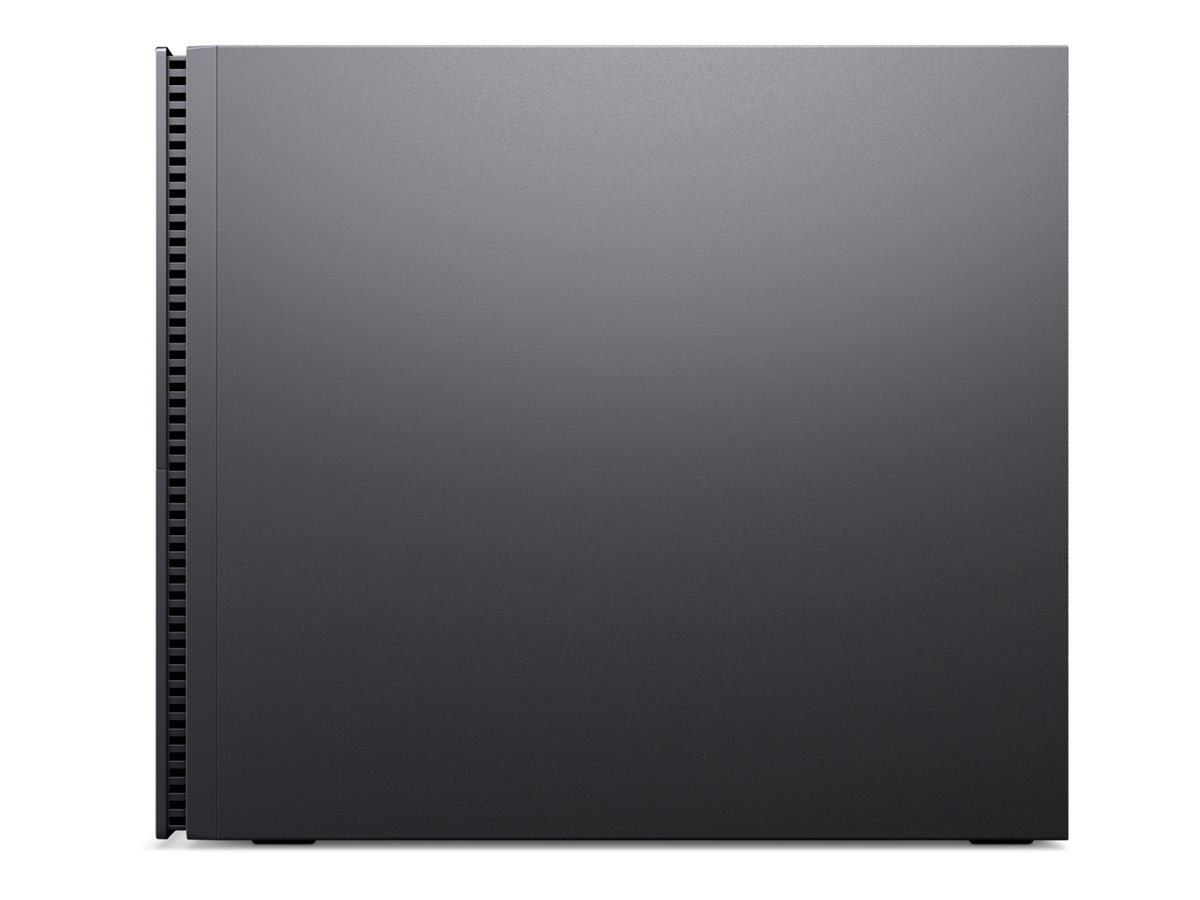 Dell Tower Plus Ultra 9 285K/32GB/2x1TB/NVIDIA GF RTX 5080 16GB/Win11 Pro/No Kbd/3Y ProSupport NBD Onsite Warranty | Dell
