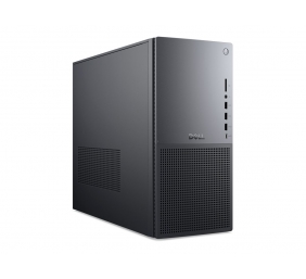 Dell Tower Plus Ultra 9 285K/32GB/2x1TB/NVIDIA GF RTX 5080 16GB/Win11 Pro/No Kbd/3Y ProSupport NBD Onsite Warranty | Dell